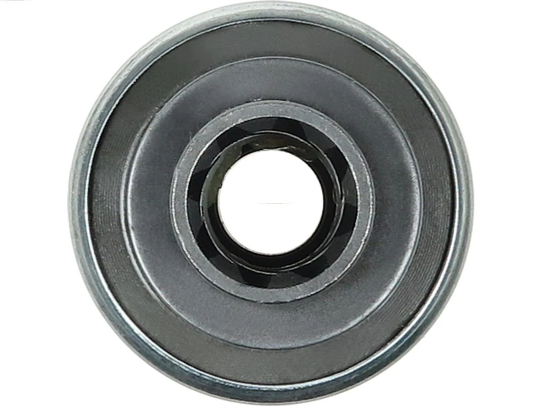  Бендикс As-pl SD9240S цена, от 12.82 USD