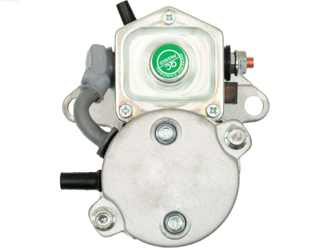 Стартер As-pl S6077 цена, от 70.46 USD