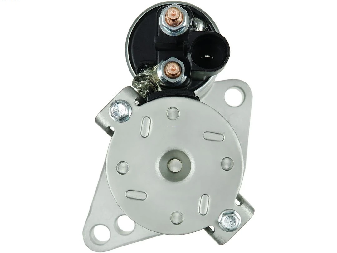 Стартер As-pl S3055 цена, от 86.49 USD