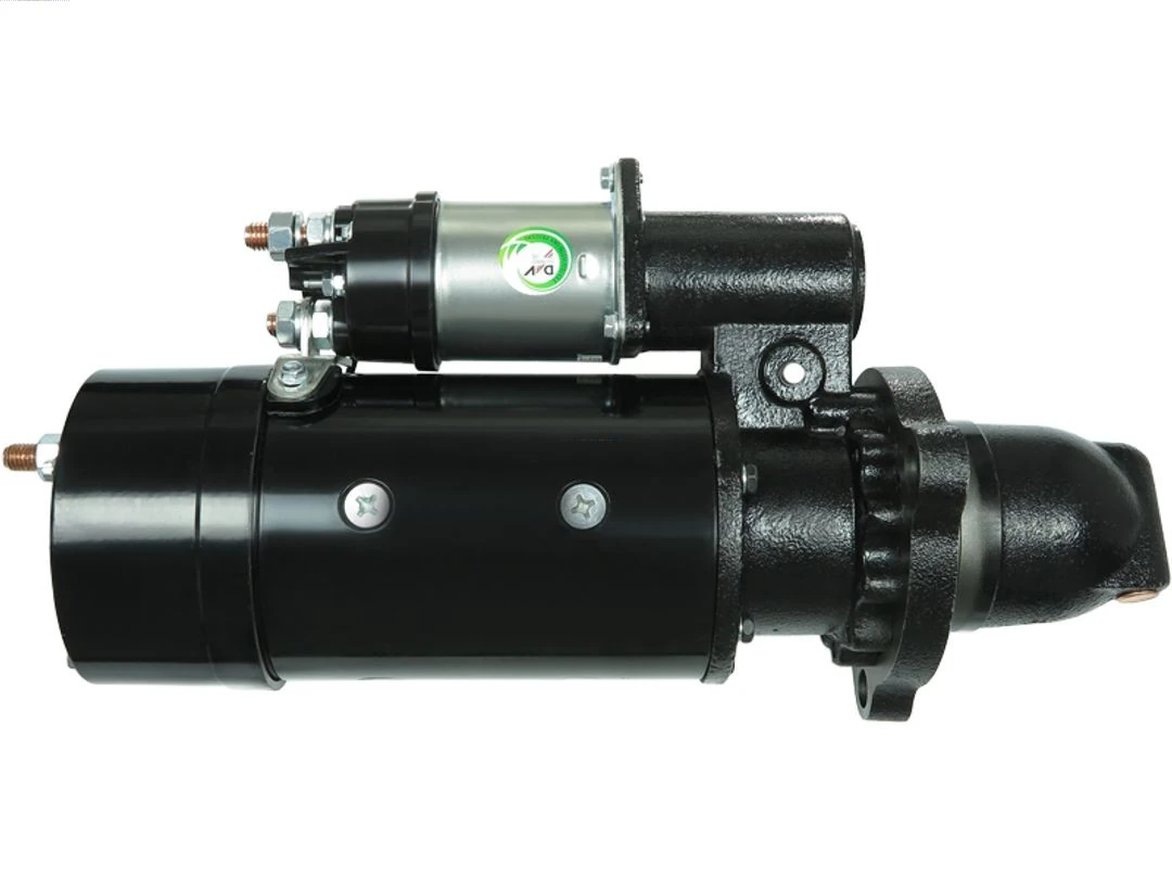 Купить S1001 As-pl Стартер