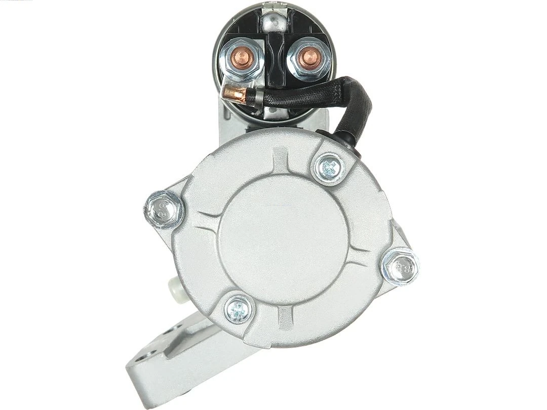 Стартер As-pl S5143 цена, от 113.98 USD