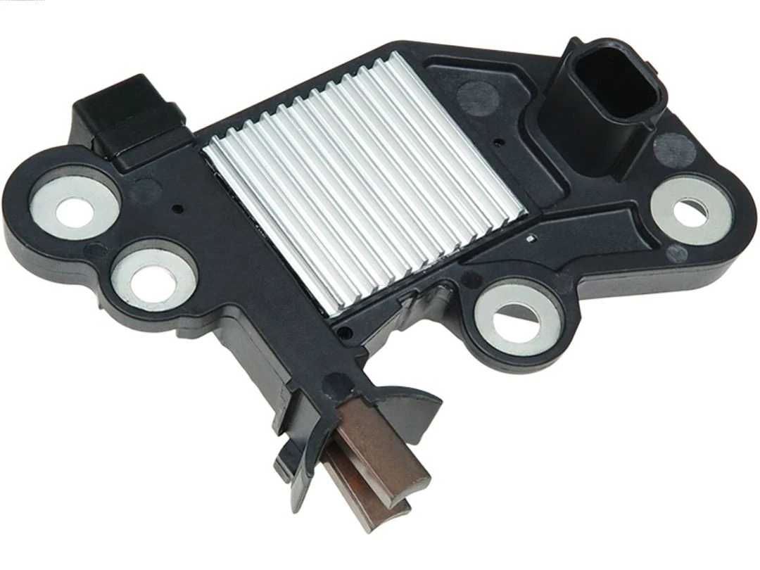 Реле генератора ARE0185BOSCH AS/Auto Storm