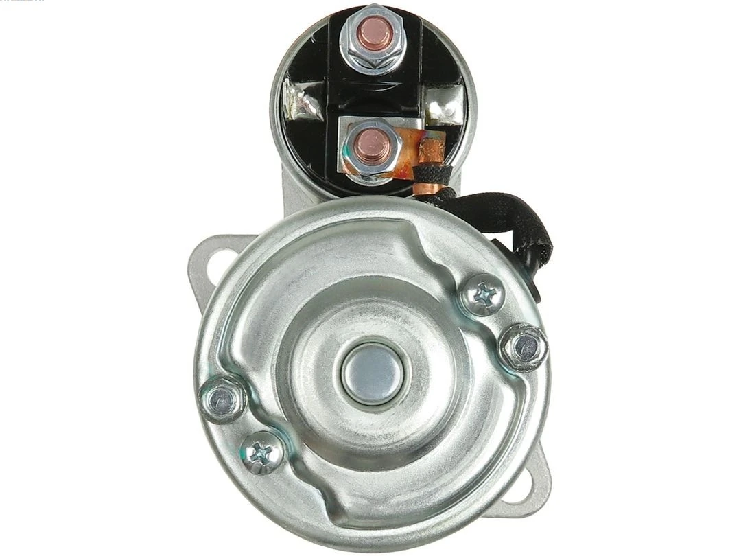 Стартер As-pl S5021 цена, от 95.81 USD