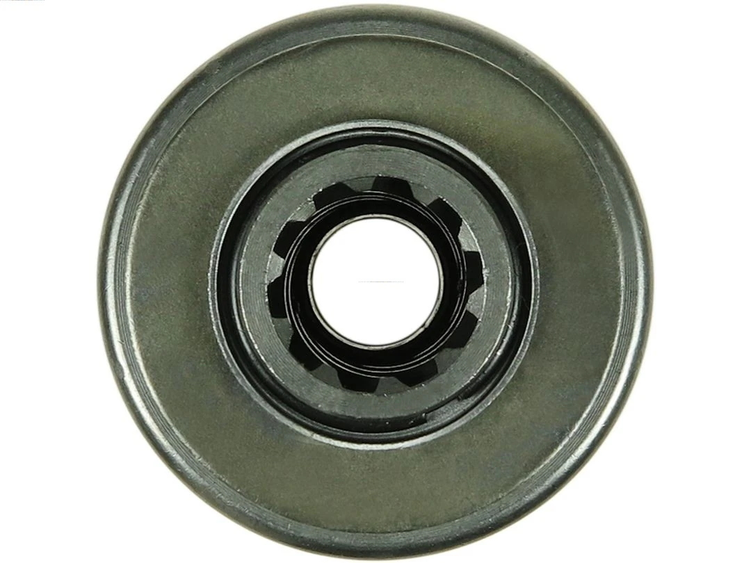  Бендикс ZNP 18052 цена, от 16.27 USD