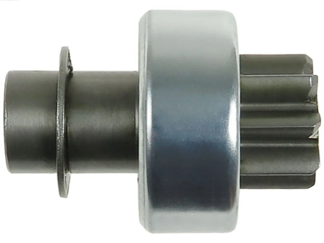 Бендикс ZNP 18856 цена, от 8.90 USD