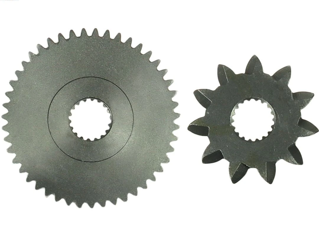  Бендикс As-pl SD5132 цена, от 37.52 USD