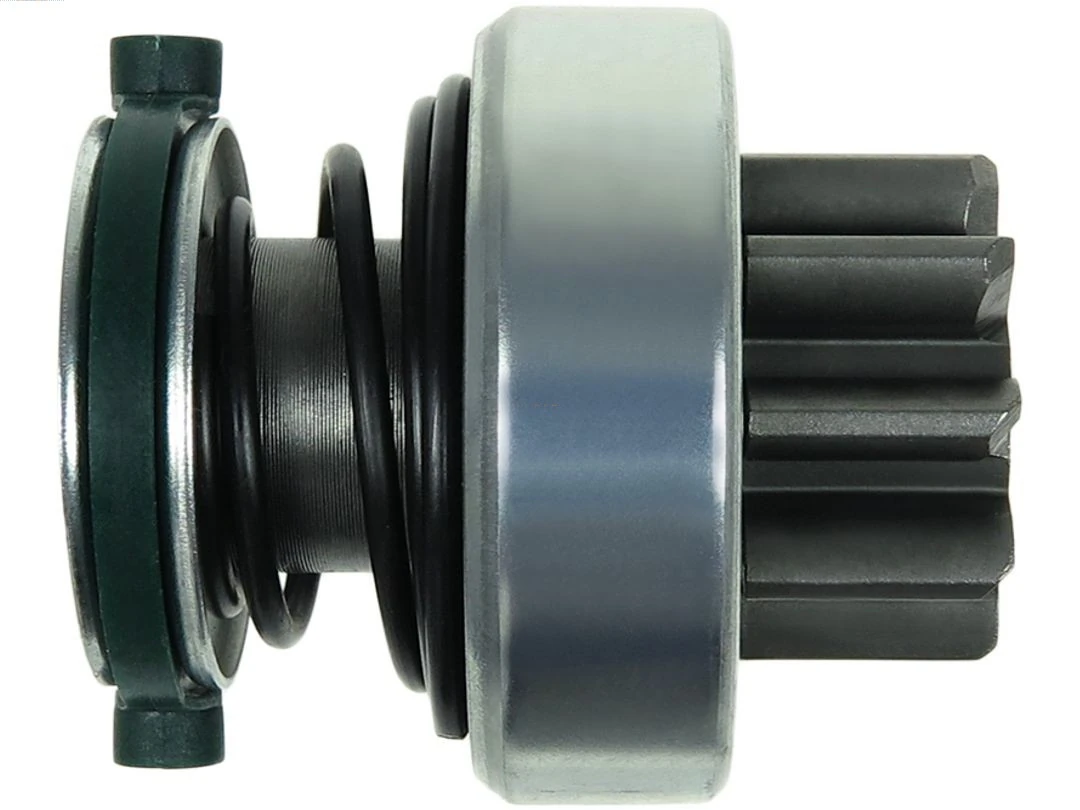 Roda-livre do motor de arranco Nissan Vanette C23