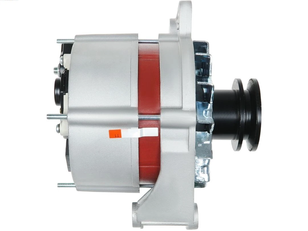 Автомобильный генератор As-pl A0247 цена, от 145.84 USD