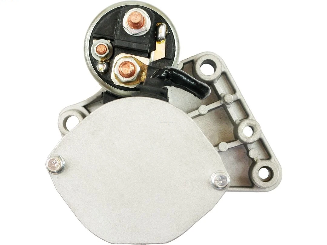 Стартер As-pl S3091 цена, от 42.28 USD