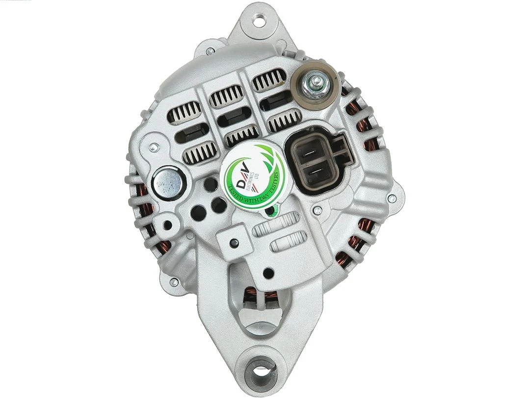 Gerador Hyundai Sonata 2