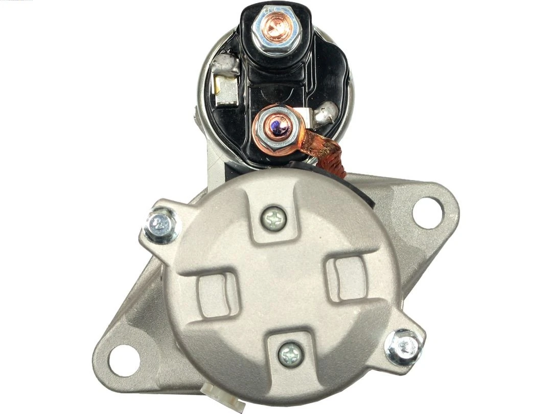 Стартер As-pl S6062 цена, от 87.25 USD