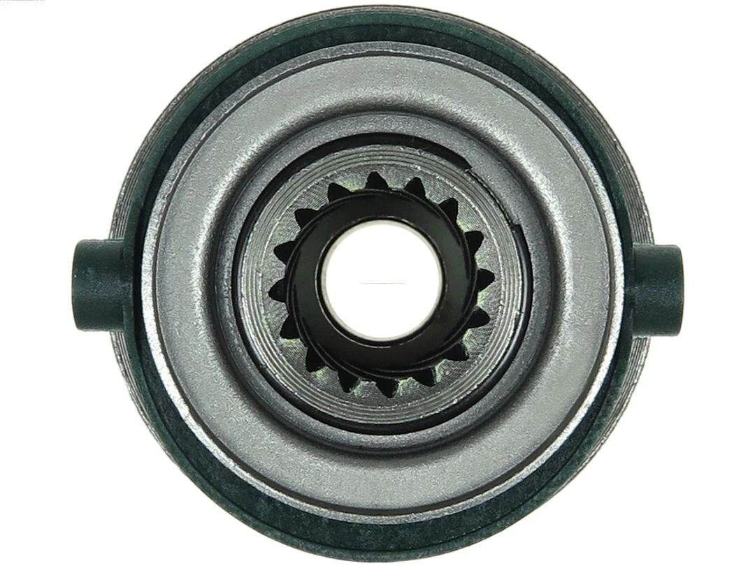  Бендикс As-pl SD0125 цена, от 15.98 USD