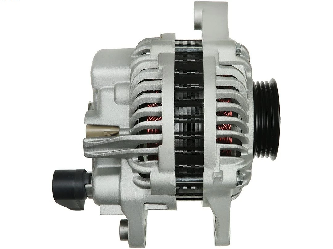Автомобильный генератор As-pl A5246 цена, от 143.23 USD