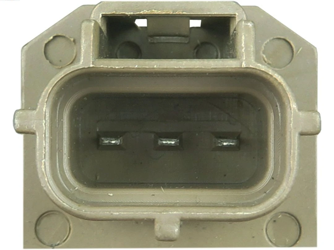Купить ARE5148S As-pl Реле регулятор напряжения генератора