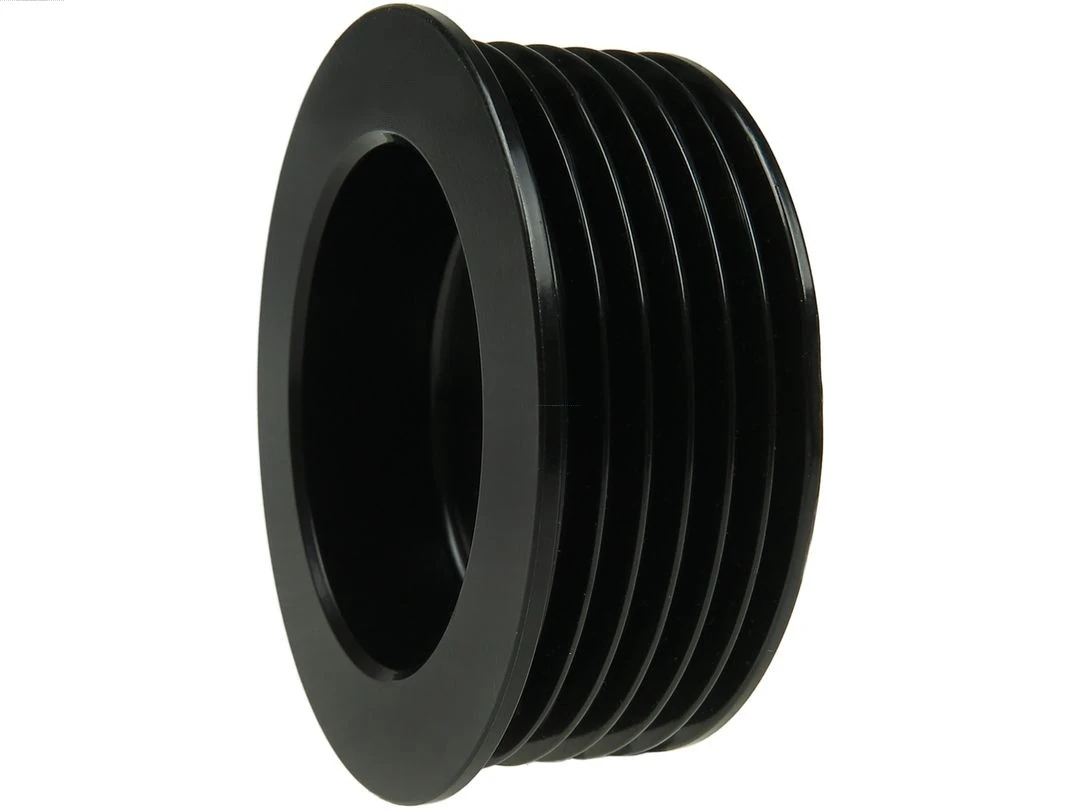 Инерционный шкив AS/Auto Storm AP3024S цена, от 5.06 USD