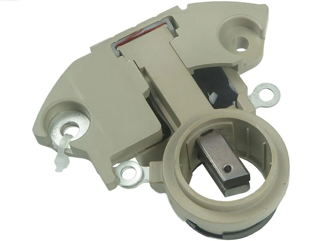 Реле зарядки генератора As-pl ARE5136 цена, от 59.04 USD