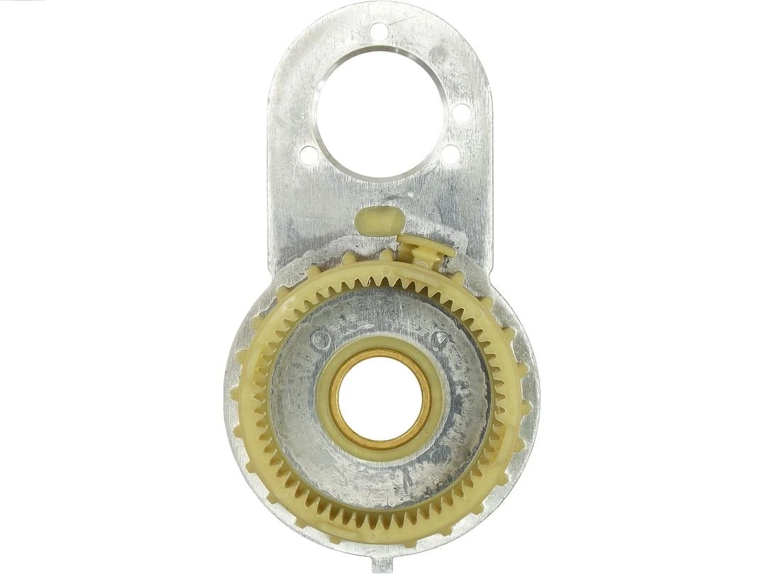 Amortecedor de tampa de porta-malas (de 3ª/5ª porta traseira) Renault Espace 4 JK0