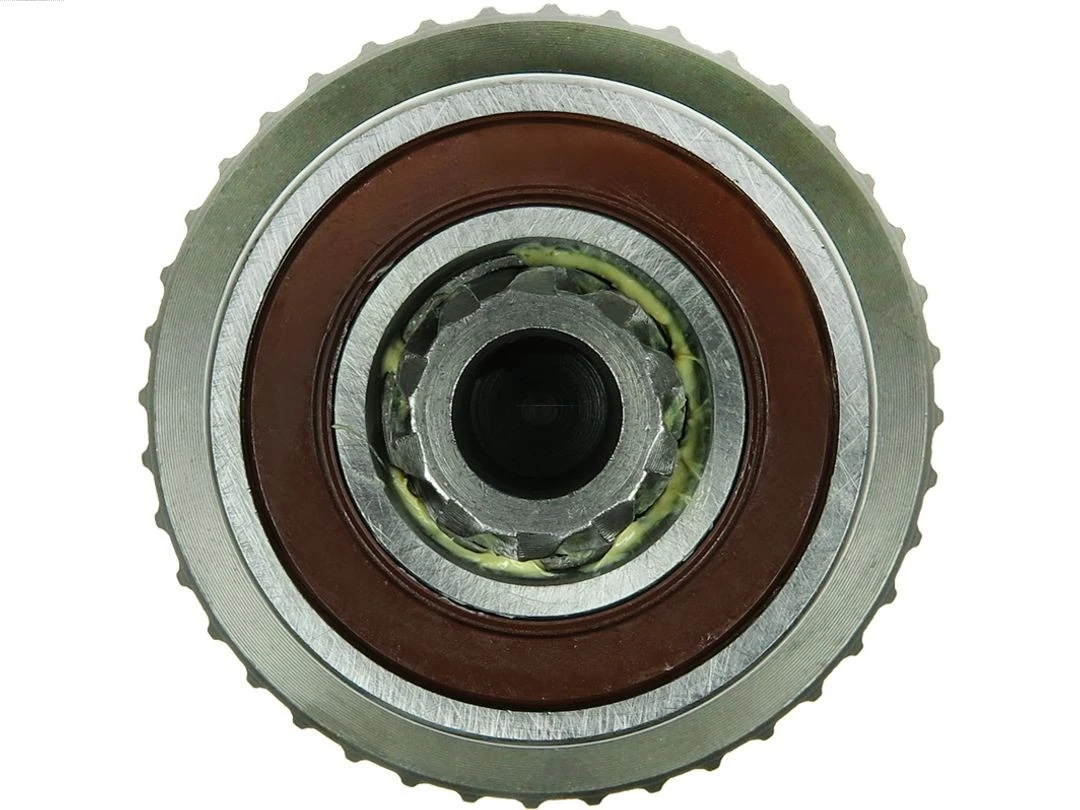  Бендикс As-pl SD6018 цена, от 31.20 USD