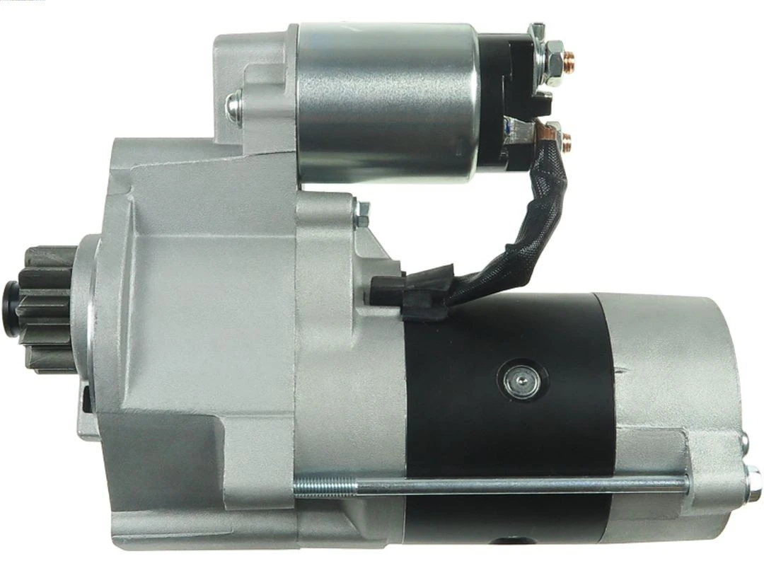 Купить S5083 As-pl Стартер