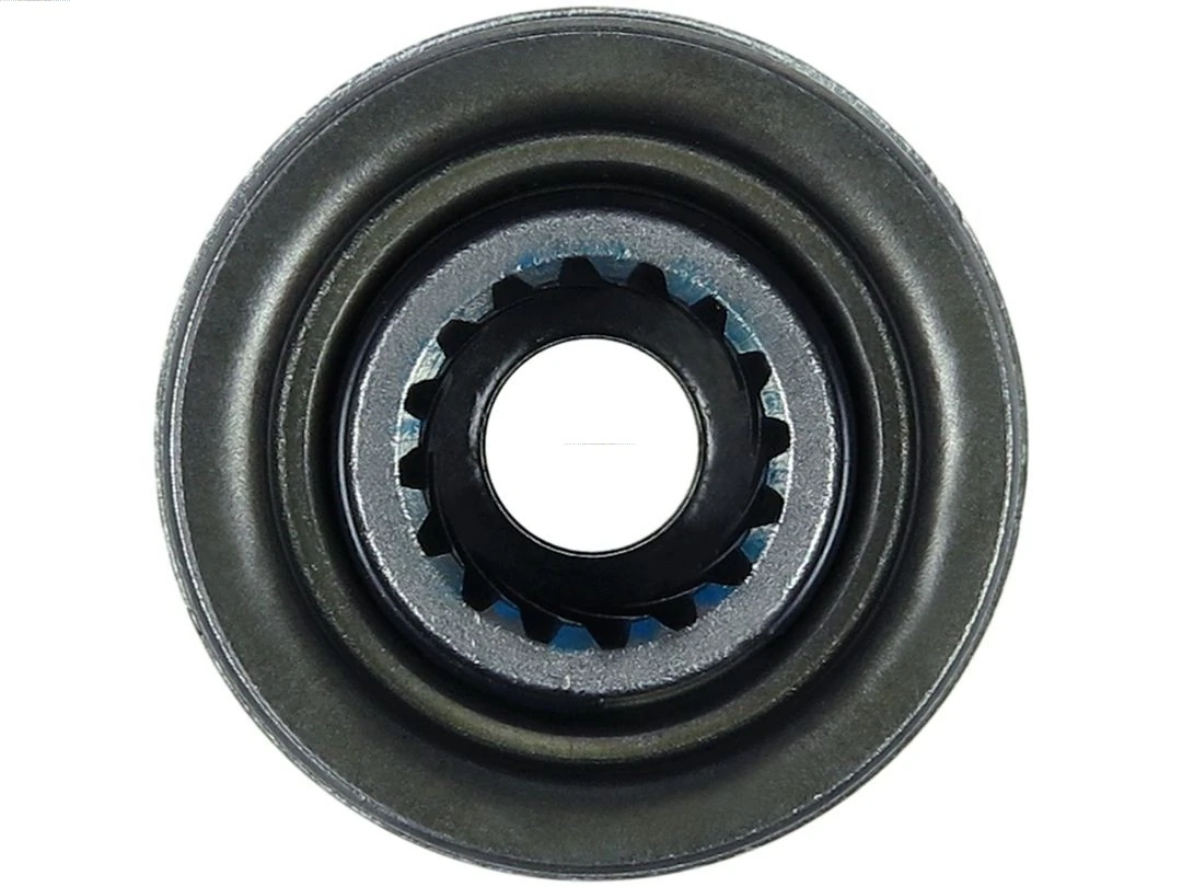 Купить Бендикс стартера Опель Астра G F07