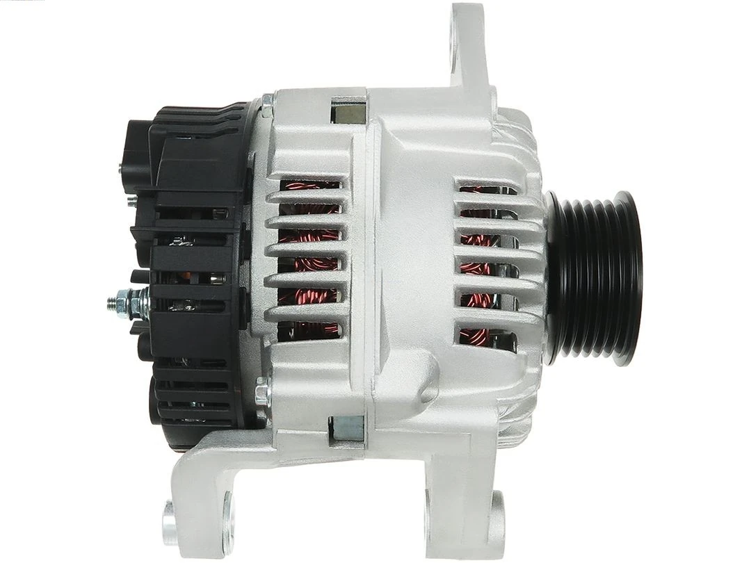 Автомобильный генератор As-pl A3135 цена, от 102.96 USD