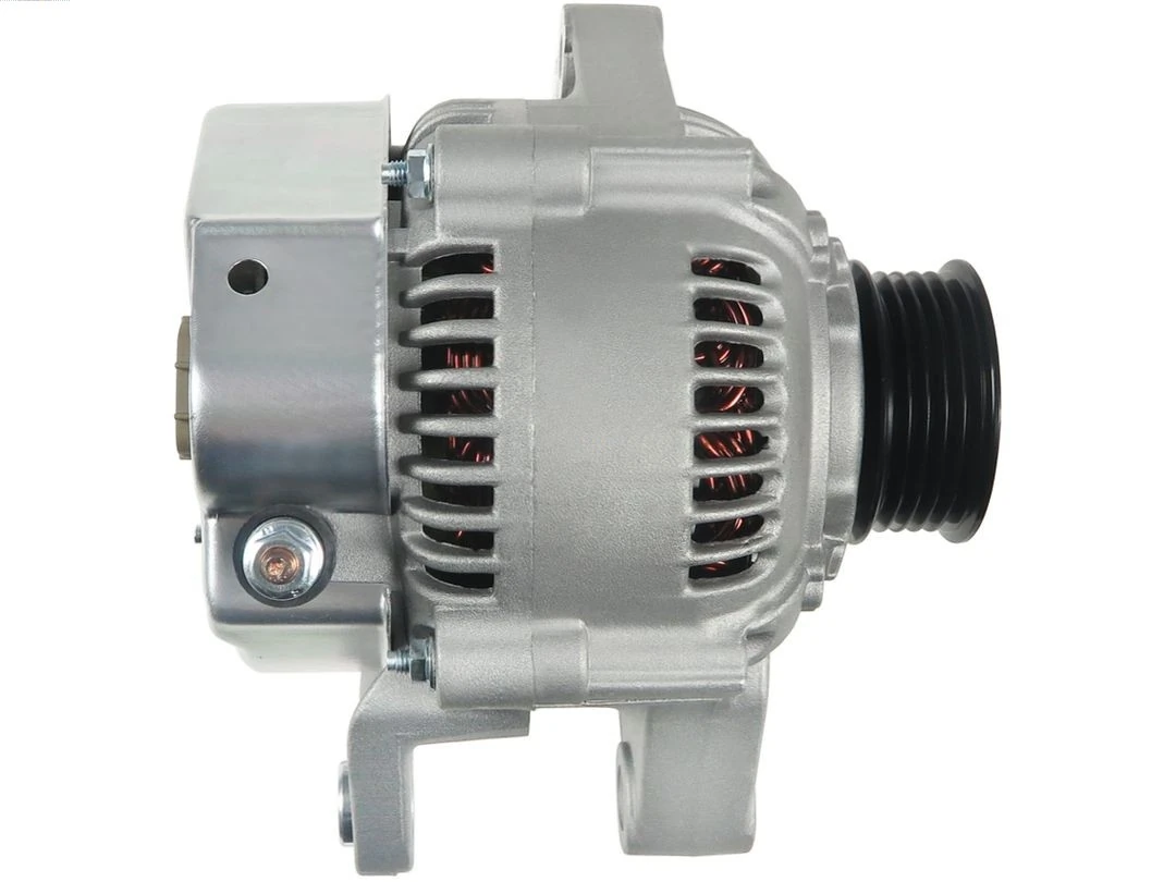 Автомобильный генератор As-pl A6012 цена, от 106.51 USD