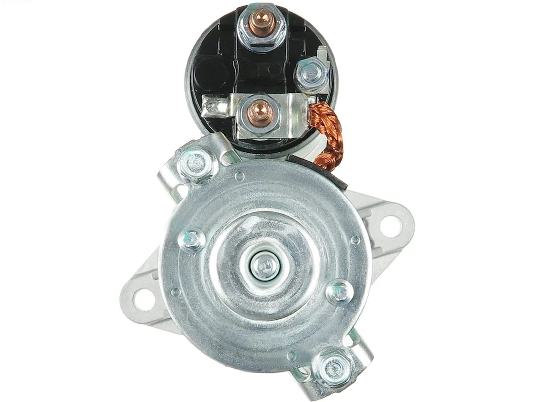 Стартер As-pl S1014 цена, от 86.69 USD