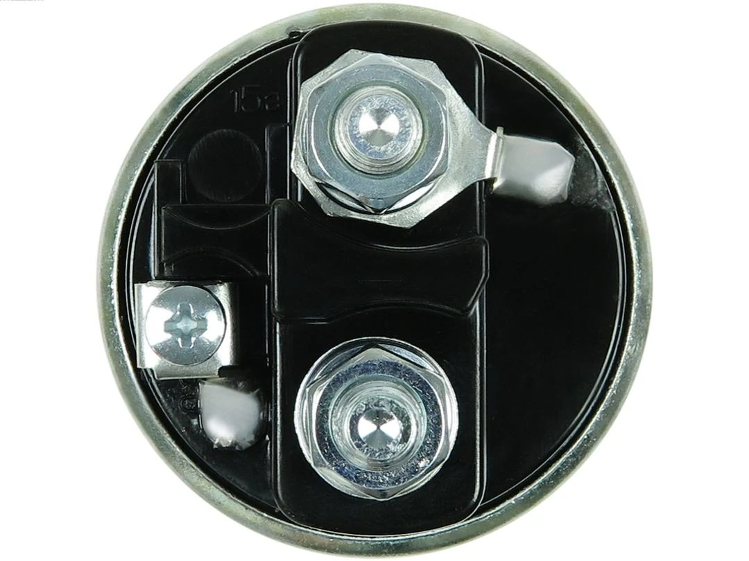 Втягивающее As-pl SS0019P цена, от 21.41 USD