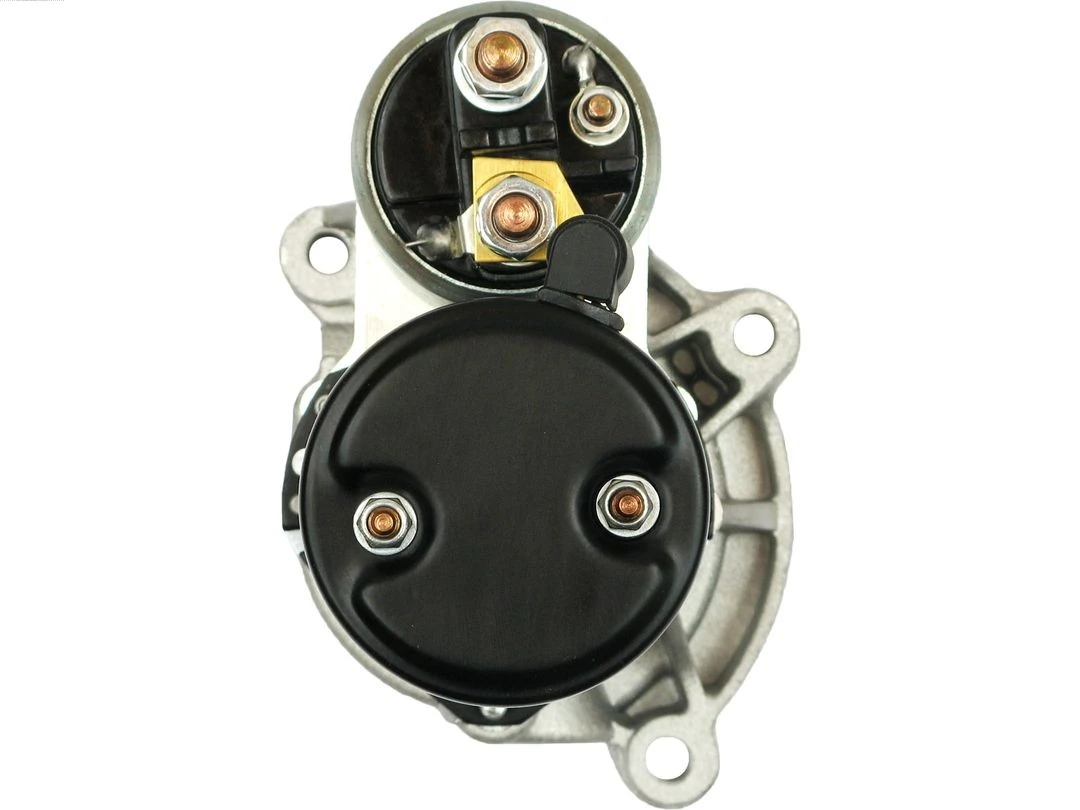 Стартер As-pl S3087 цена, от 62.79 USD