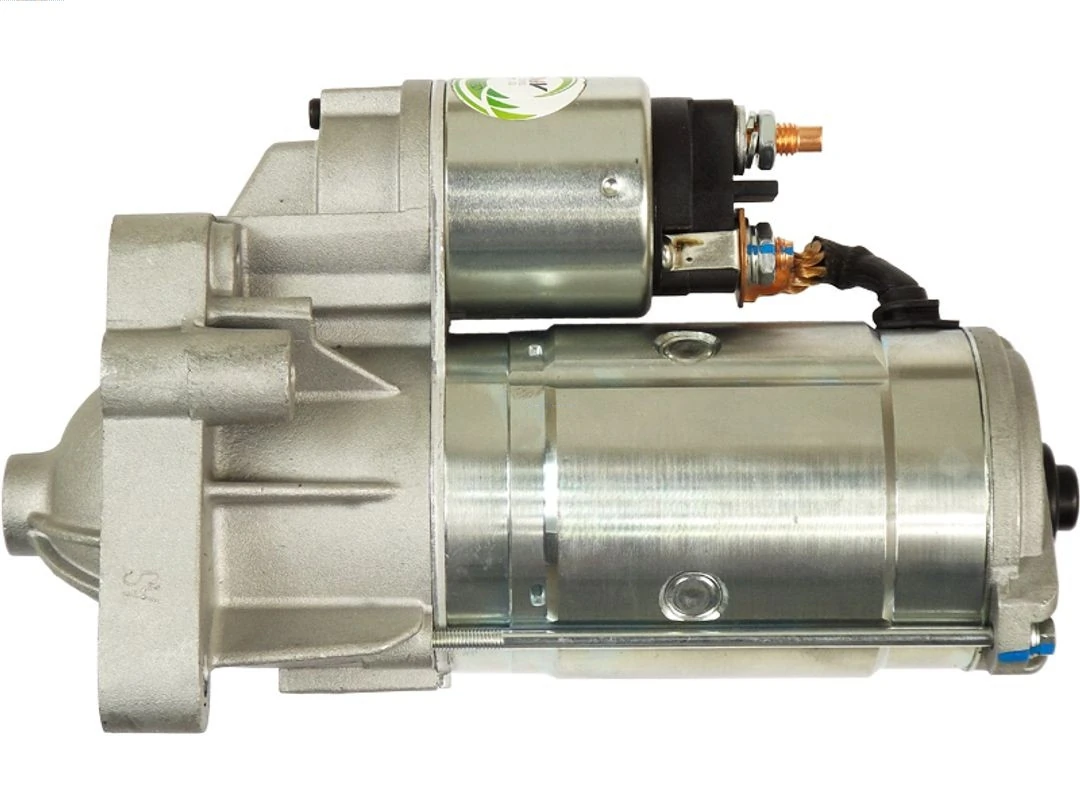 Купить S3028 As-pl Стартер