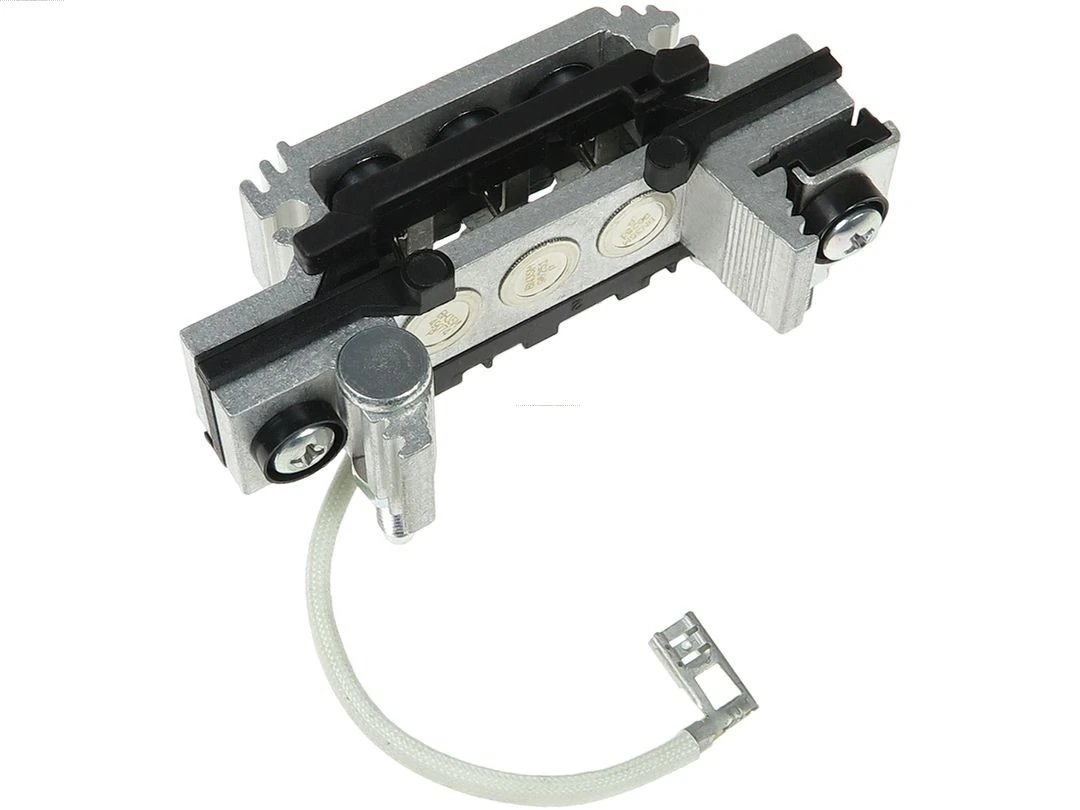 PRP776 General Motors 