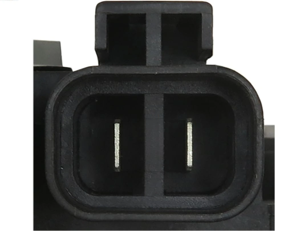  AS/Auto Storm ARR2012 цена, от 33.23 USD