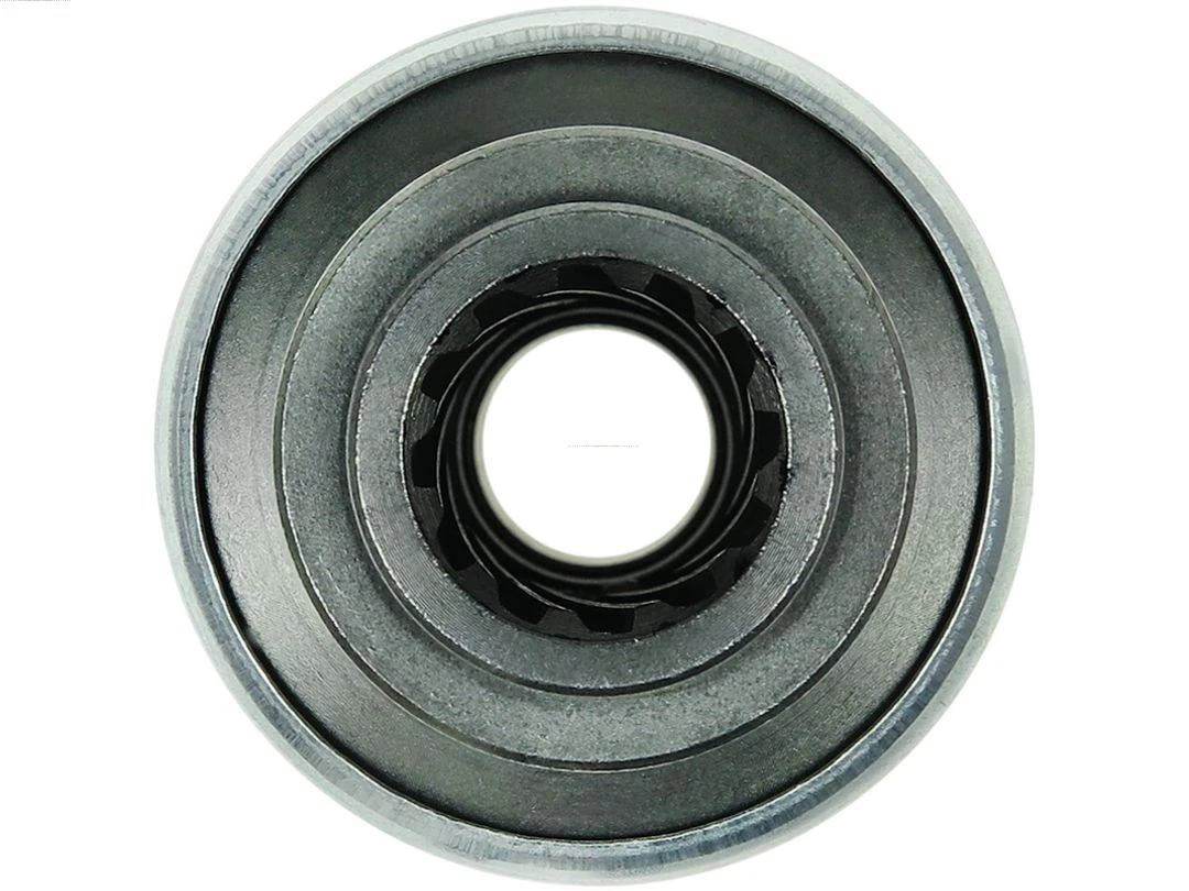 Бендикс стартера Пежо 405 I