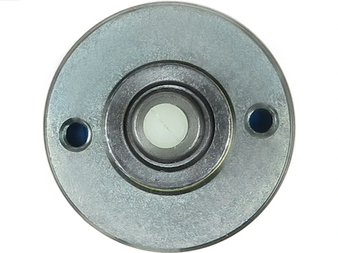 Втягивающее AS/Auto Storm SS9179P цена, от 27.85 USD