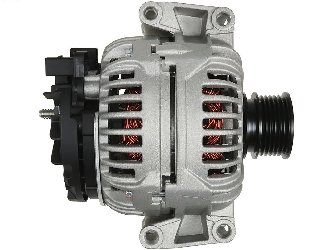 Автомобильный генератор As-pl A0340 цена, от 203.82 USD