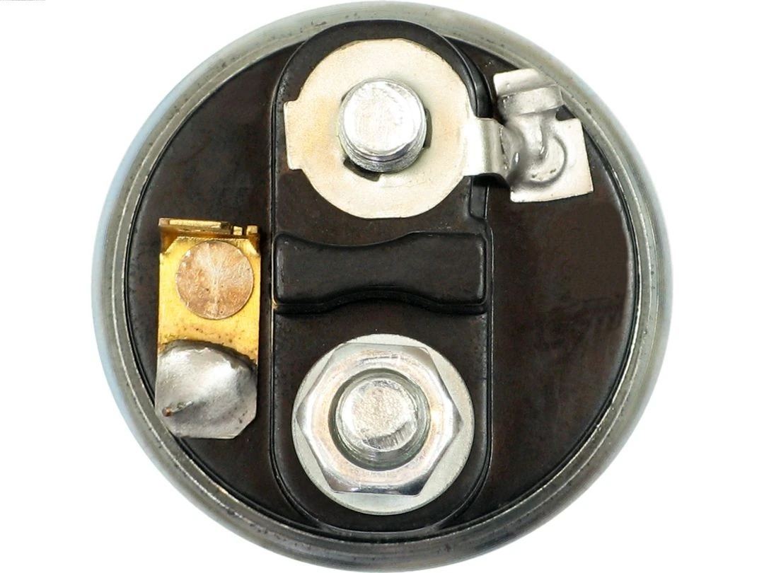 Втягивающее As-pl SS0146 цена, от 17.62 USD