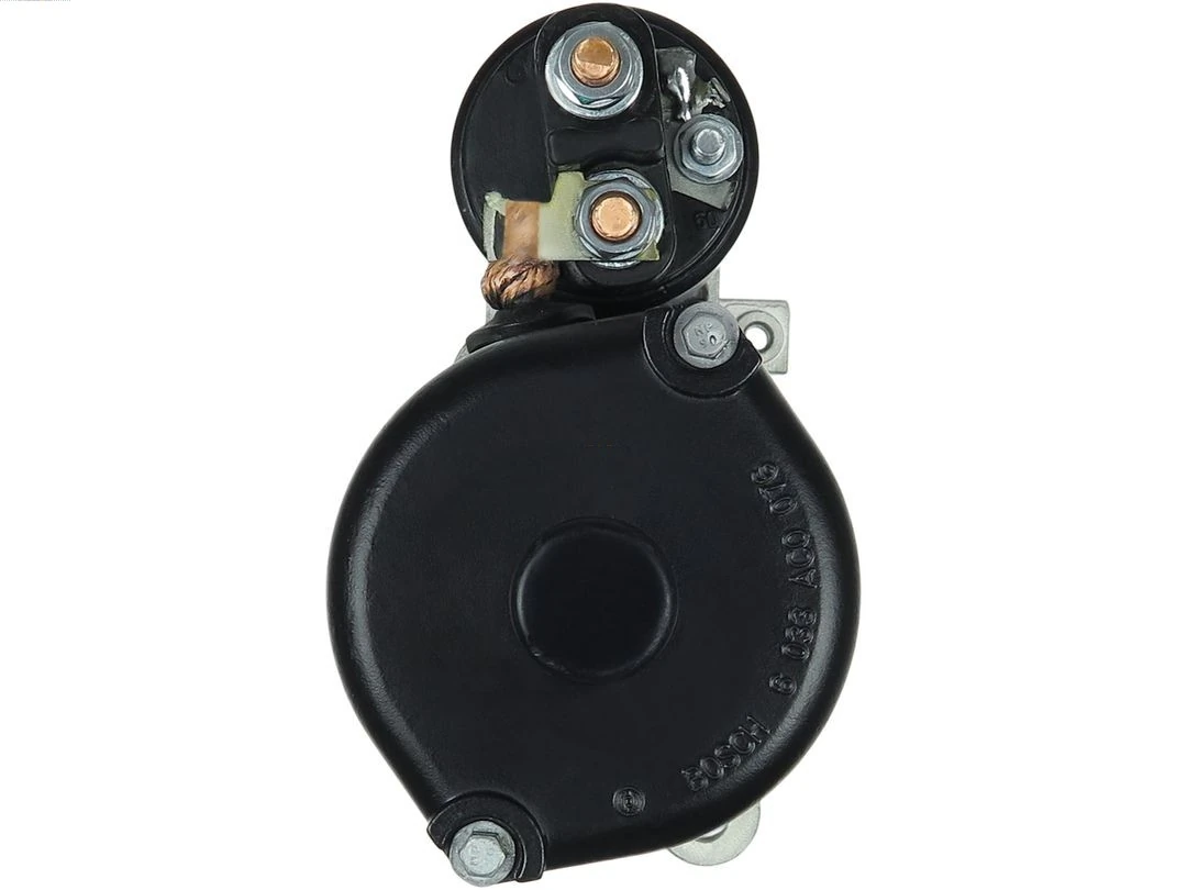 Стартер As-pl S0091PR цена, от 117.71 USD