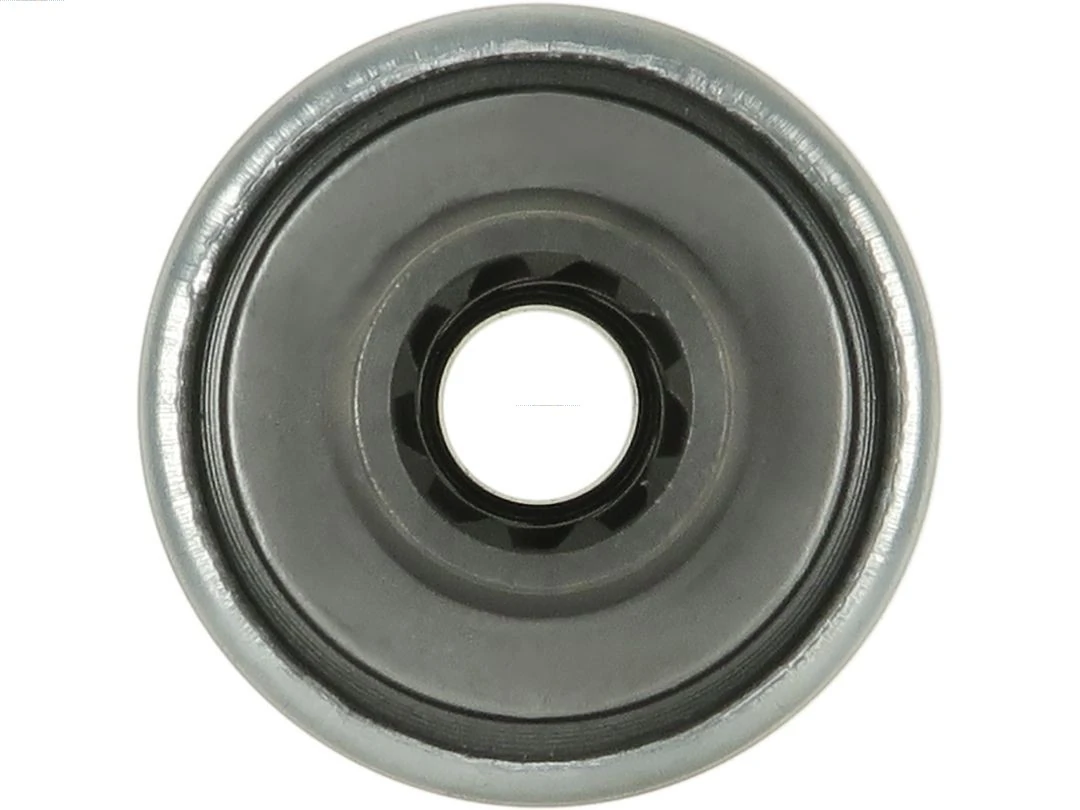  Бендикс As-pl SD3021 цена, от 15.37 USD
