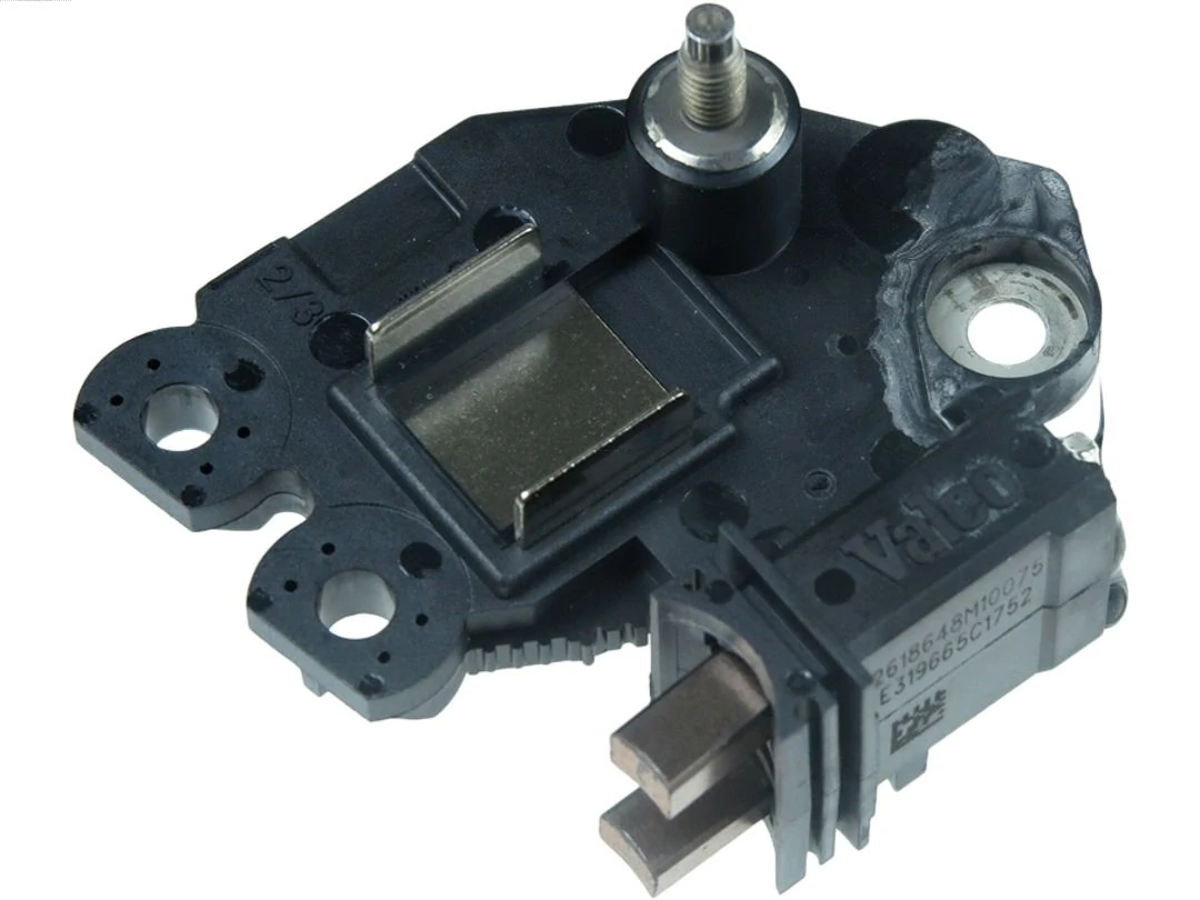 ARE3144VALEO As-pl Реле-регулятор напряжения