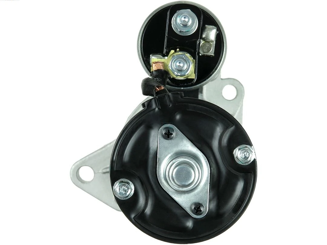 Стартер As-pl S0045 цена, от 93.06 USD