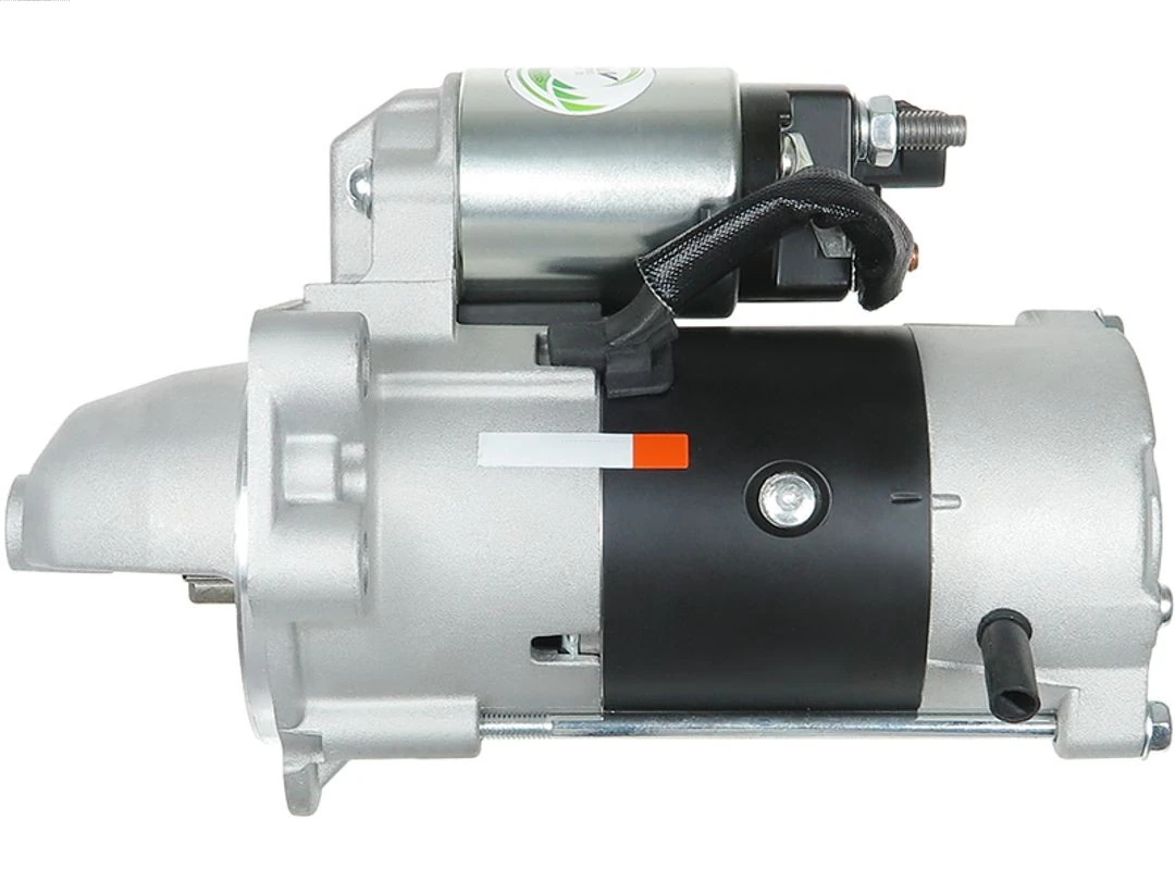 Стартер Mitsubishi M002T86171 цена, от 125.76 USD
