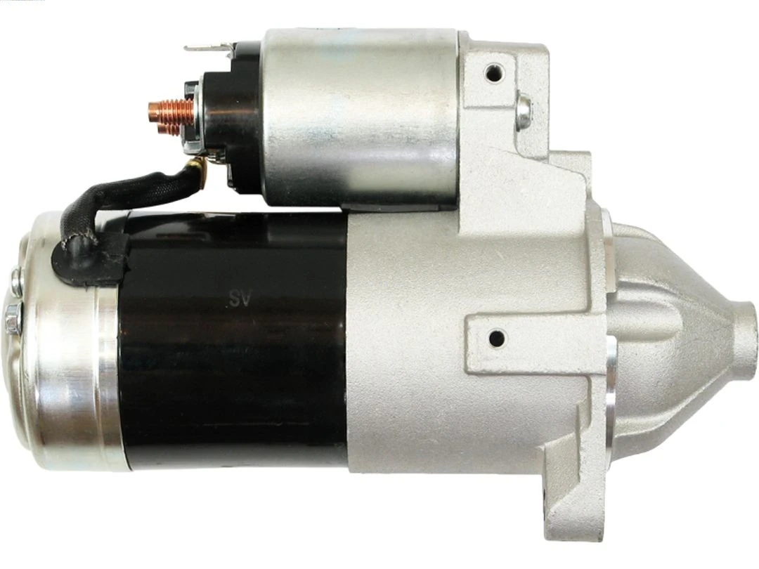 Купить S5130 As-pl Стартер