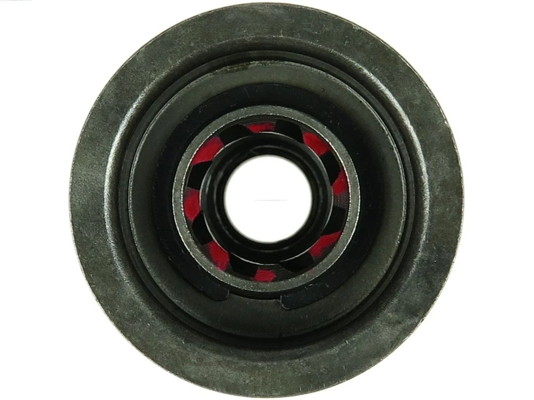  Бендикс As-pl SD5025 цена, от 10.51 USD