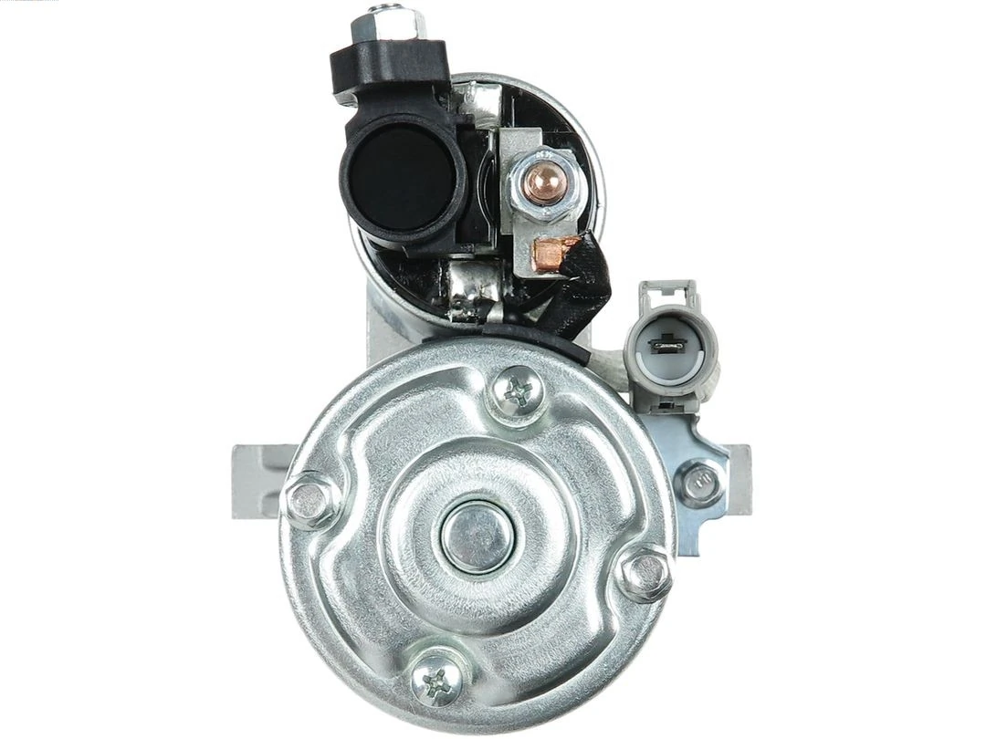 Стартер As-pl S5317S цена, от 33.82 USD
