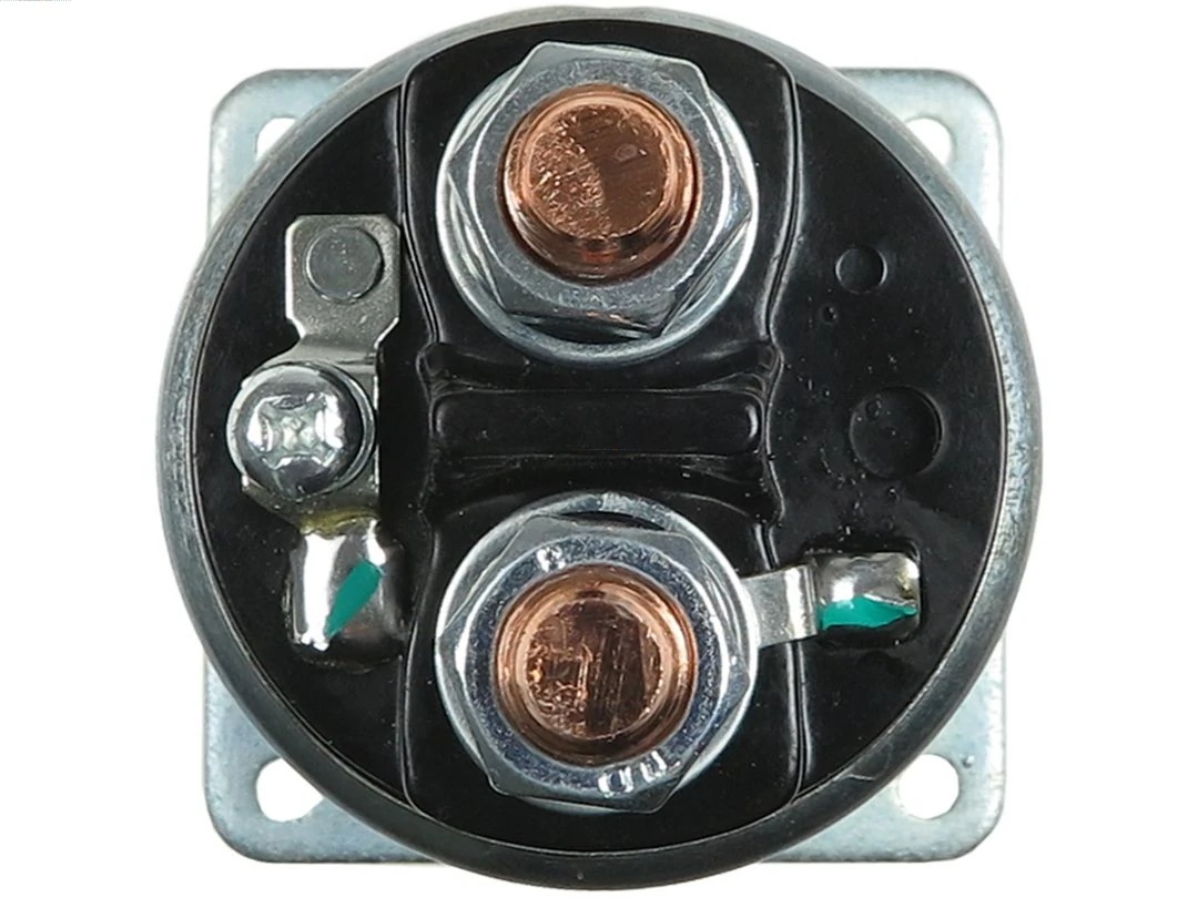 Втягивающее As-pl SS0030 цена, от 42.00 USD