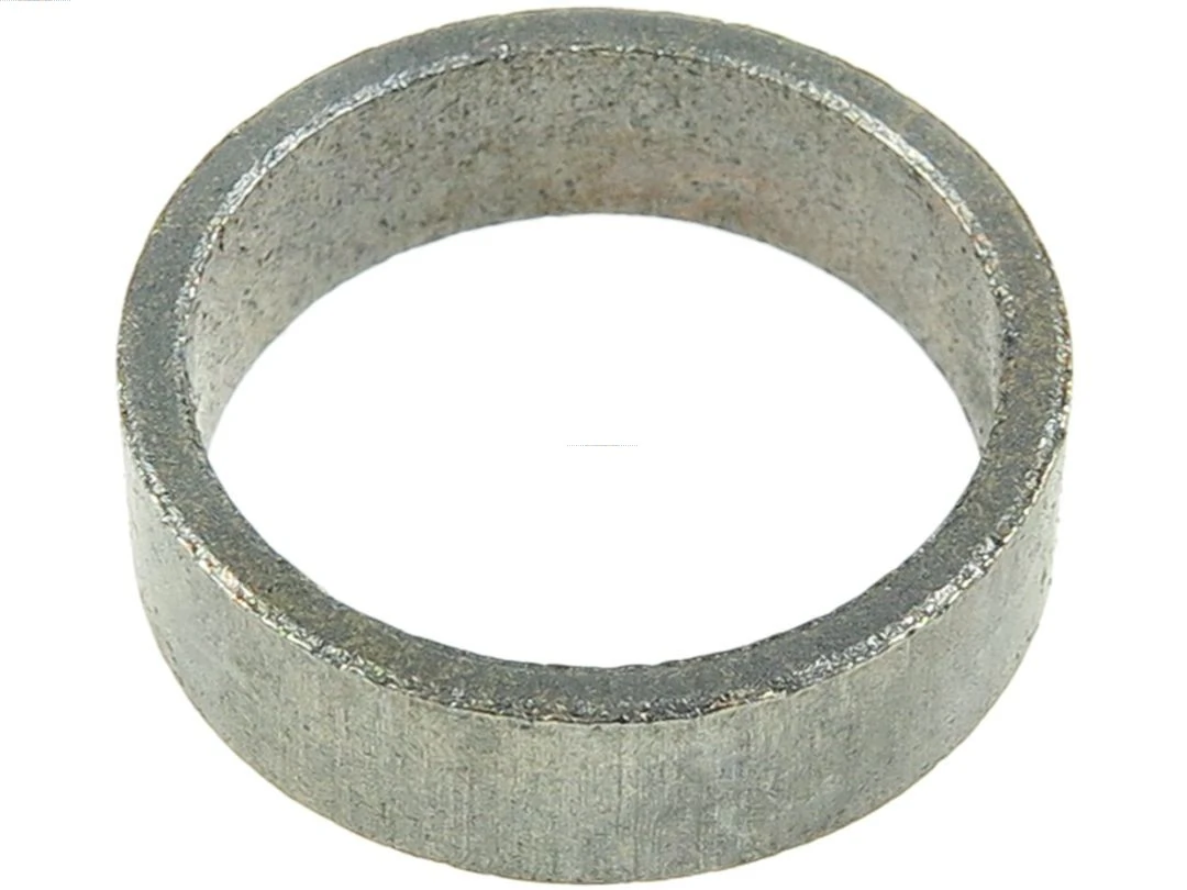 Bucha do motor de arranco Jaguar X-type CF1