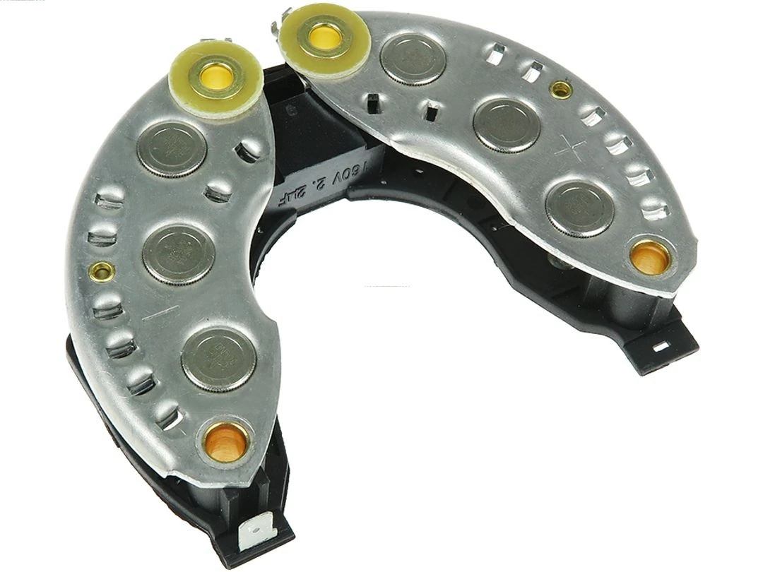 Купить 9945597 Fiat/Alfa/Lancia Выпрямитель диодный