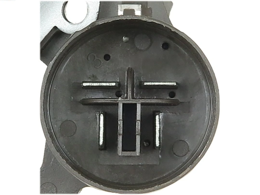 Реле зарядки генератора As-pl ARE6005 цена, от 15.54 USD