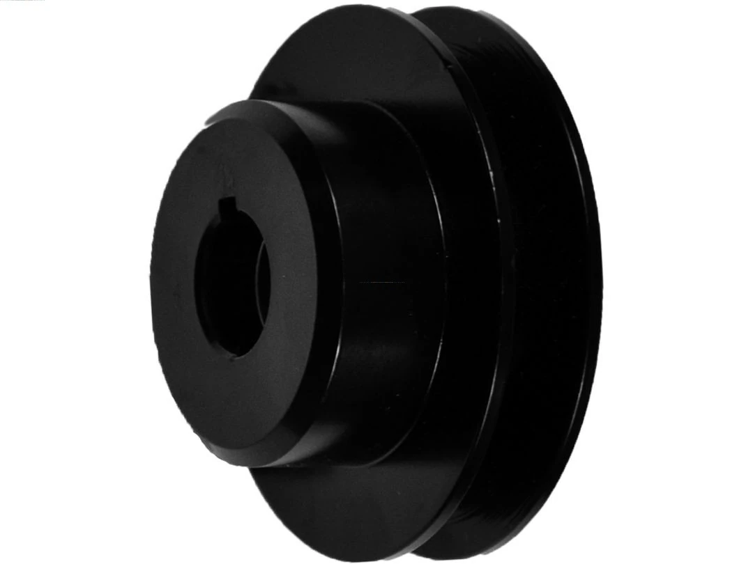 Купить Шкив генератора Вольво 240  P242, P244