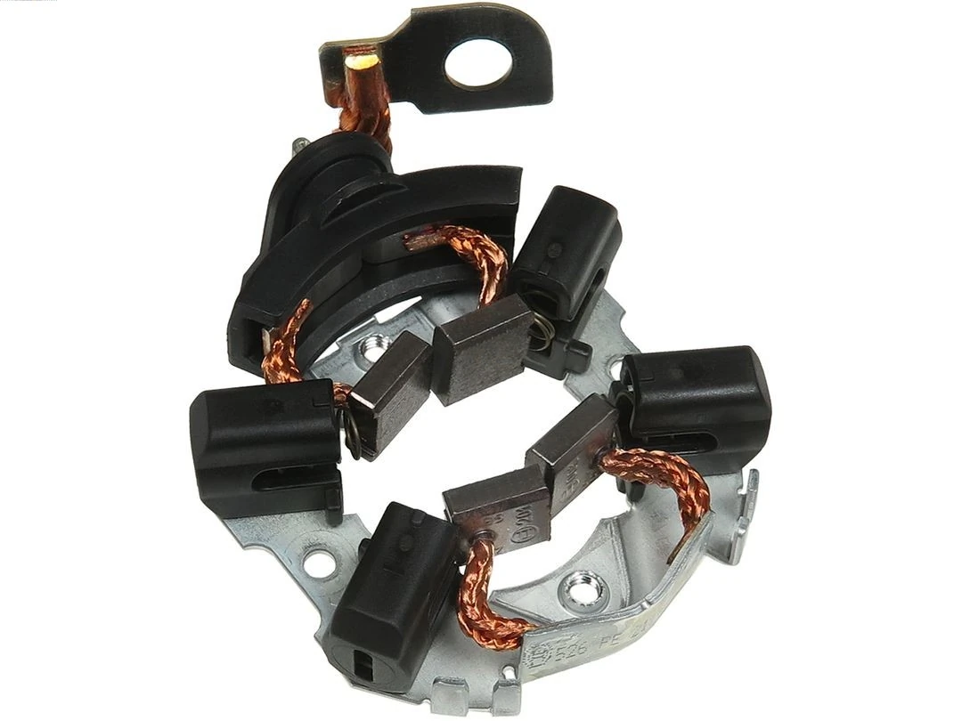 Щеткодержатель стартера ASR 232700 цена, от 6.53 USD